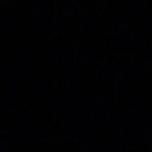 Meet your Posher, Humberto